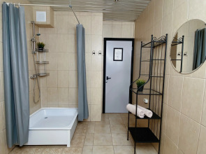 Меблированные комнаты Rooms on Pirogova