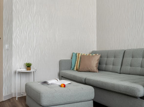 Апартаменты с Видом на Море от Home Group apartments