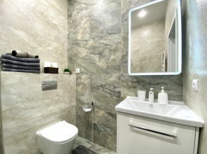 Апартаменты Goodroom