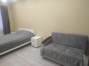 Квартира Новая квартира на Факеле