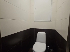 Квартира First Митино