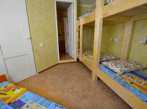 Хостел Судак