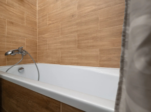 Квартира на Евгении Жигуленко 13/2