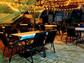 Гостевой дом Анна