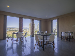 Отель Boutique Biotel