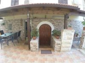 Maria Guest House