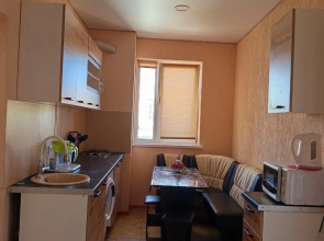 Апартаменты уютные в Орджоникидзе