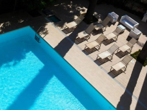 Grand Hotel di Lecce