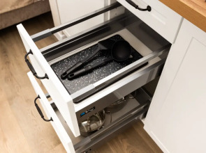 Апартаменты Добрые Cутки 2