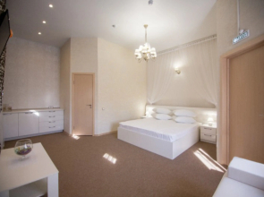 Гостевой дом Ламберт