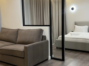 Apartamenty 4you 87