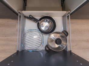 Апартаменты Malkova apartments на Автомобилистов