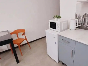 Квартира Аксакова 81