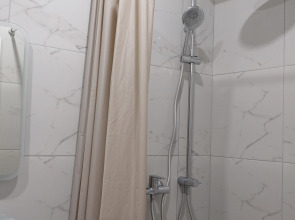 Мини-отель Pastel