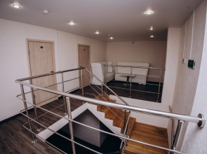 Хостел Dream Hostel