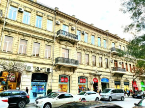 Отель La Casa Sahil