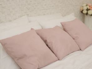 Апартаменты в центре Владивостока