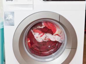 Отель Мини-отель Ладомир-отель