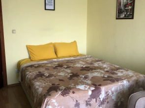 Uyutnaya Rossiya Stavropolskiy Kray Gorod Pyatigorsk Flat