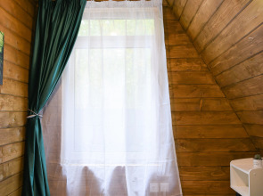 Гостевой Дом 13 Берёз