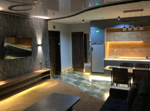 ANCity Hotel