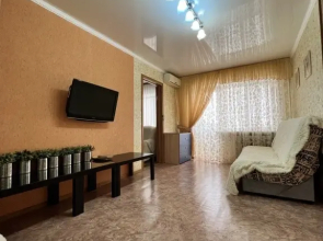 Daiks Apartamenty