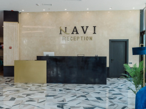 Hotel Navi