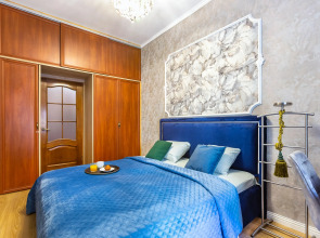 Квартира Исторический центр города дом Балакирева