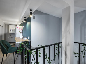 Апарт-отель "В125"