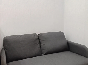 Квартира Светлая рядом с Центром