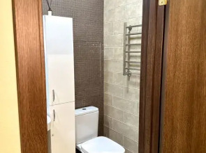 Квартира Москва