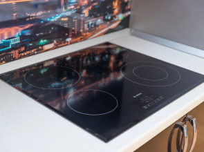 Хостел Lighthouse - Маяк