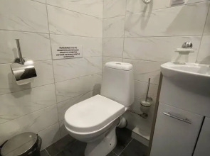 Апартаменты Морская симфония