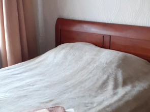 Меблированные комнаты Simple