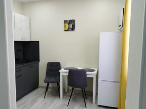 Квартира BGHouse у ТРК Мармелад