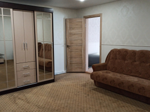 Mayak Mini-Hotel