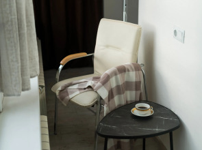 Квартира Vgosti61 Галерея