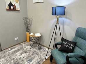 Апартаменты J&N Apartments Ленина 18