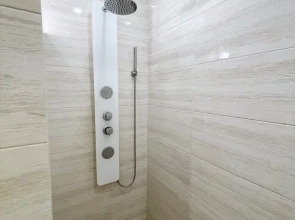 Апартаменты Цветной бульвар