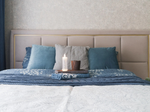 Апартаменты Уютная студия у метро Тушинская и Спартак