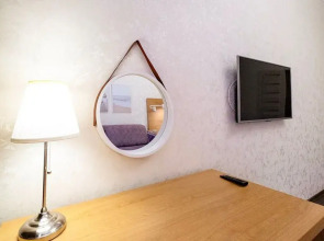 Апартаменты Трифонова 22 (1)