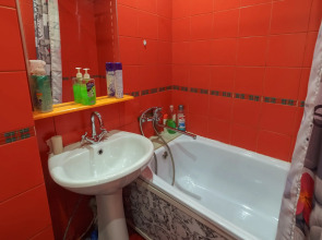 Апартаменты по ул. Красноармейская 125