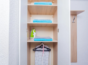 Мини-Апартаменты Волшебный Край