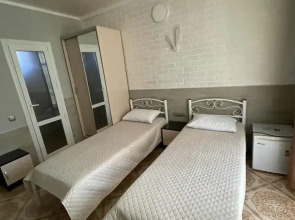 Гостевой дом Виктория