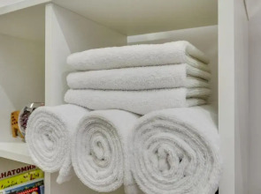 Апартаменты на Кузнечном