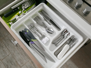 Апартаменты на Галкинской 85