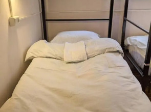 Хостел Harmony