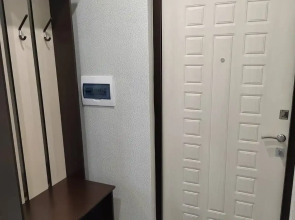 Апартаменты Комфорт у Глобуса