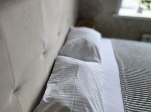 Апартаменты Дизанерские в центре Новосибирска