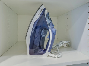 Квартира Стильная квартира около Москва Сити и метро